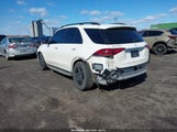 Mercedes-Benz Gle 350 4Matic 4JGFB4KB1LA163101 снимка