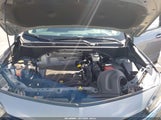 Buick Encore Gx Preferred Fwd KL4MMBS25PB132423 снимка