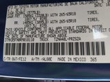 Toyota Tacoma Trd Sport 3TMKB5FN0RM018110 photo