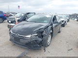 Hyundai Elantra Se 5NPD74LF1LH522535 photo