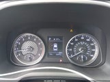 Hyundai Elantra Se 5NPD74LF1LH522535 photo