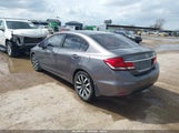 Honda Civic Ex-L 2HGFB2F93FH517353 снимка