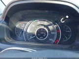 Honda Cr-V Ex-L 2HKRM3H72DH500961 снимка