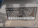 Volkswagen Jetta 1.4T S 3VW2B7AJ9HM248403 снимка