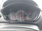 Chevrolet Trax Fwd Ls 3GNCJKSB4LL119897 fotografie