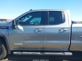 GMC Sierra  Limited 1GTR9CED7NZ204937 снимка