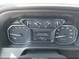 GMC Sierra  Limited 1GTR9CED7NZ204937 снимка