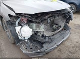 Toyota Camry Se Awd 4T1G11BK9PU083068 fotografie