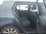 Volkswagen Golf 2.0L Tdi 4-Door WVWNM7AJ5DW023996 photo