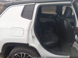 Jeep Compass Limited 4X4 3C4NJDCN8PT539206 снимка