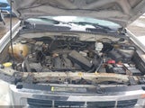 Ford Escape Xlt 1FMCU93158KA87643 снимка