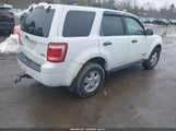 Ford Escape Xlt 1FMCU93158KA87643 снимка