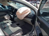 Honda Cr-V Lx 5J6RM3H31DL041585 снимка