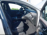 Mercedes-Benz Eqe 350+ Suv 4JGGM2BB7RA050927 fotografie