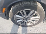Mini Countryman Cooper WMZYW3C04L3L10640 снимка