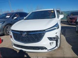 Buick Enclave Essence Fwd 5GAERBKW4PJ245320 fotografie