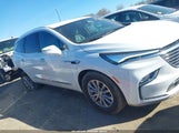 Buick Enclave Essence Fwd 5GAERBKW4PJ245320 снимка