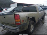 GMC Sierra  Sle 2GTEK19T731344968 снимка