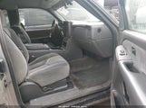 GMC Sierra  Sle 2GTEK19T731344968 снимка