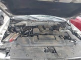 Ford Expedition Xlt 1FMJU1J52CEF54183 снимка