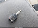 Ford Expedition Xlt 1FMJU1J52CEF54183 снимка