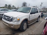 Ford Expedition Xlt 1FMJU1J52CEF54183 снимка