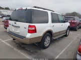 Ford Expedition Xlt 1FMJU1J52CEF54183 снимка