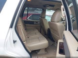 Ford Expedition Xlt 1FMJU1J52CEF54183 снимка