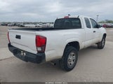 Toyota Tacoma Sr 5TFRX5GN9LX167857 photo