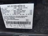 Ford Explorer Xlt 1FM5K7D87KGB29321 снимка
