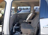Nissan Quest S JN8AE2KP2E9100359 снимка