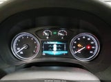Buick Enclave Essence 5GAEVAKW7JJ180069 снимка