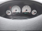 Dodge Grand Caravan Sxt 2D4GP44L97R345133 снимка