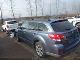 Subaru Outback 2.5I Premium 4S4BRBCC0D3314294 снимка