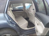 Subaru Outback 2.5I Premium 4S4BRBCC0D3314294 снимка