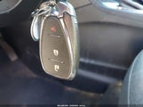 Chevrolet Equinox Lt 2GNAXKEV4K6247426 снимка