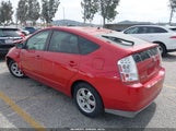 Toyota Prius JTDKB20U597835310 снимка
