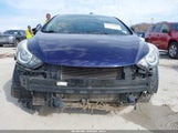 Hyundai Elantra Se 5NPDH4AE0EH521452 снимка