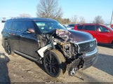 Infiniti Qx56 JN8AZ2NE0C9015922 снимка