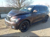 Infiniti Qx56 JN8AZ2NE0C9015922 снимка