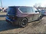 Infiniti Qx56 JN8AZ2NE0C9015922 снимка