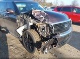 Infiniti Qx56 JN8AZ2NE0C9015922 снимка