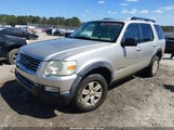 Ford Explorer Xlt 1FMEU63E57UB53640 fotografie