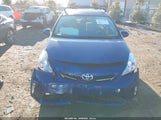 Toyota Prius V Two JTDZN3EU3D3277235 снимка