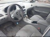 Chevrolet Malibu 1Lt 1G1ZC5EU3CF133255 снимка