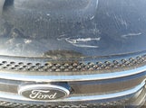 Ford Explorer Limited 1FM5K7F81DGC06667 снимка