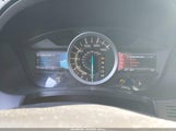 Ford Explorer Limited 1FM5K7F81DGC06667 снимка