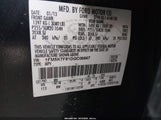 Ford Explorer Limited 1FM5K7F81DGC06667 снимка