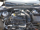 Volkswagen Jetta 1.5T Sport 3VWBX7BU2SM017375 photo