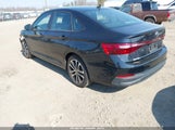 Volkswagen Jetta 1.5T Sport 3VWBX7BU2SM017375 fotografie